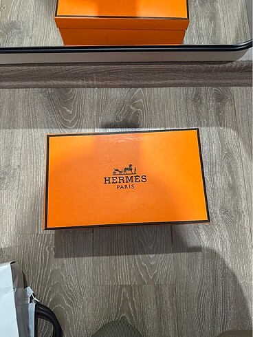 Hermes Kutu