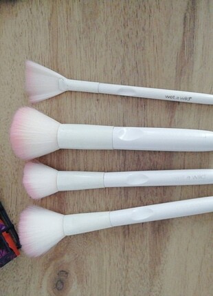 Wet n wild firca swti