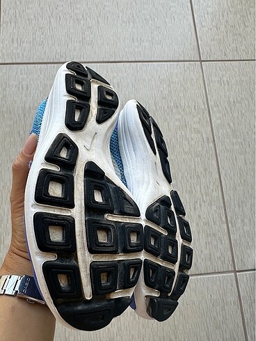 Nike 29,5 orjinal nike