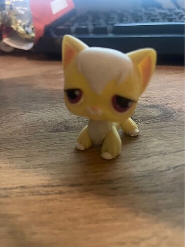  Miniş