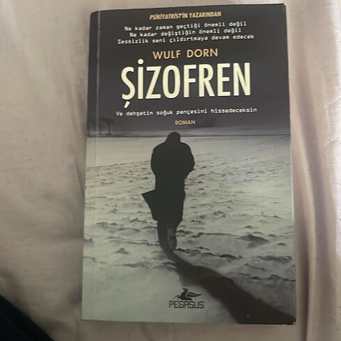 Kitap