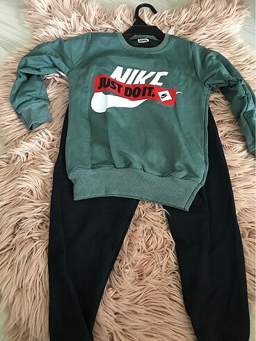 Adidas alt üst takım