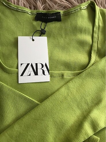 Zara kazak