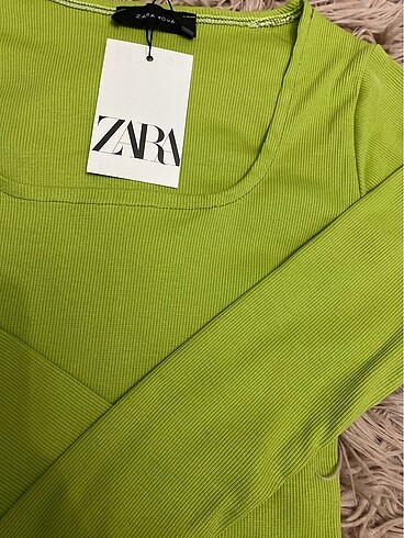 Zara Vintage kazak Zara