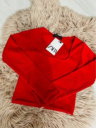 Zara kazak