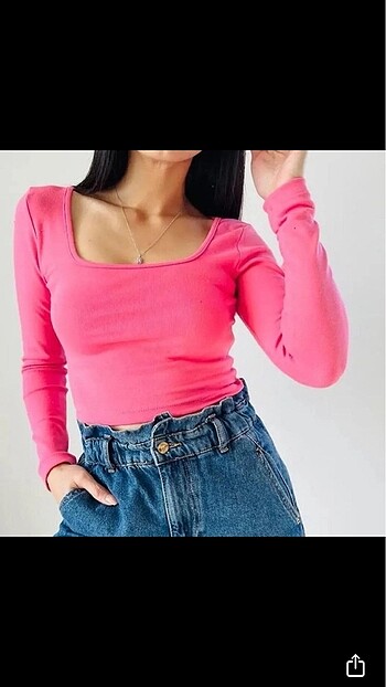 Zara bluz