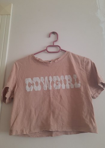 Diğer tshirt