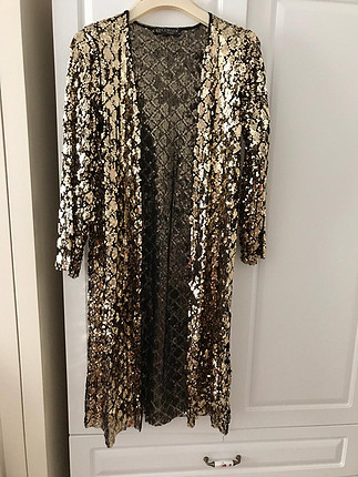 Pullu abaya