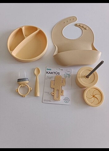 Oioi set