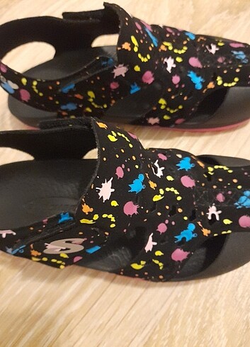 Skechers Skechears sandalet
