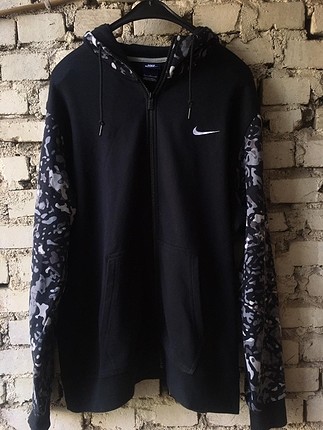 Nike ceket