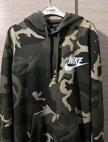 Nike Nike sweat