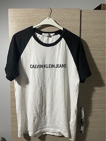 Orjinal calvin klein