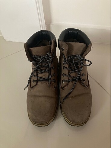 Hammer Jack su geçirmez kışlık bot - Görsel 2