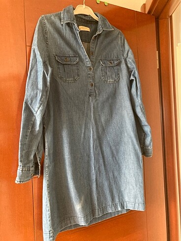 Collezione Collezione kot tunik
