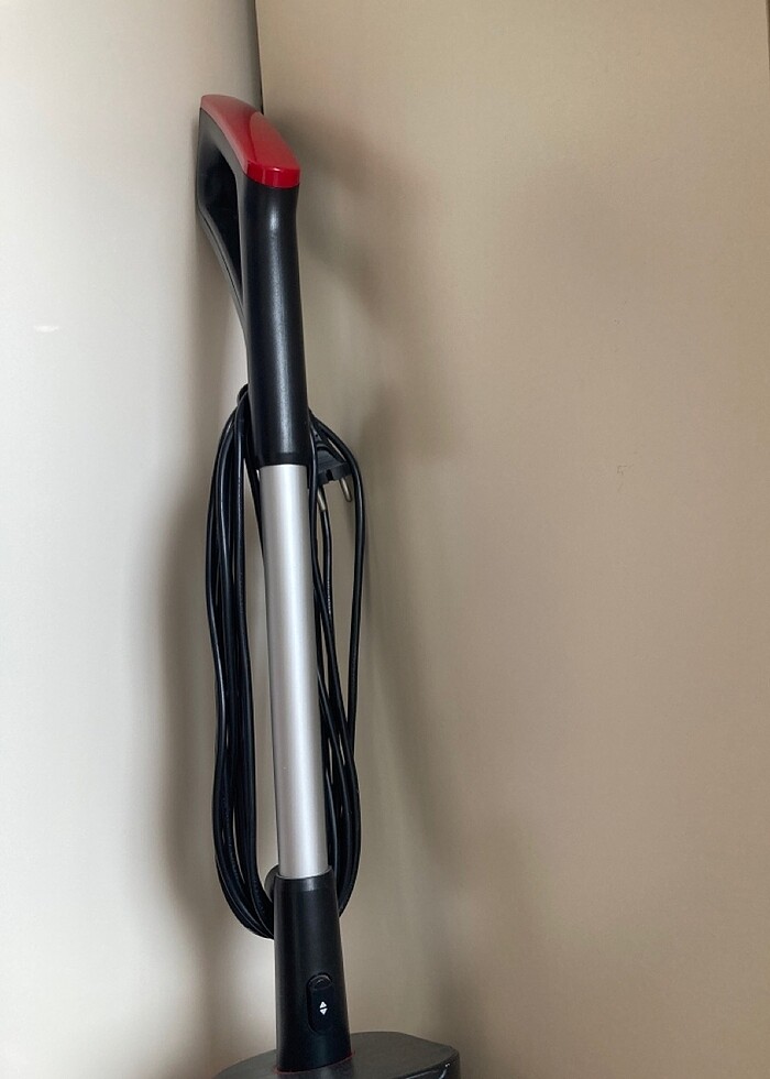 Arçelik 3642 dik süpürge kablolu - Görsel 3