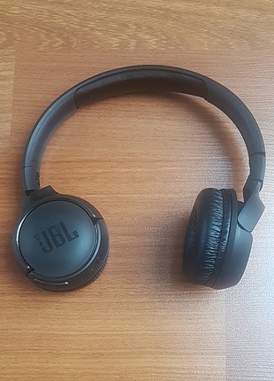 Jbl kulaklık