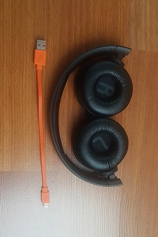 universal Beden Jbl kulaklık