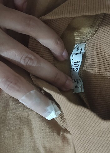 m Beden çeşitli Renk Sweatshirt