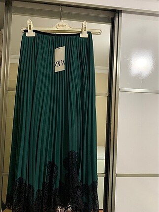 Zara etek ????