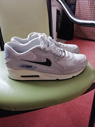 NİKE airmax