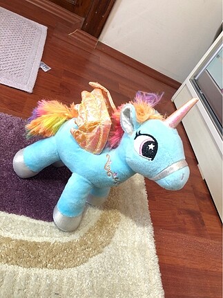 Unicorn