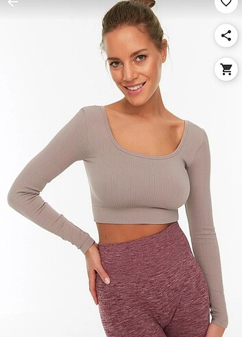 Fitilli seamless crop 