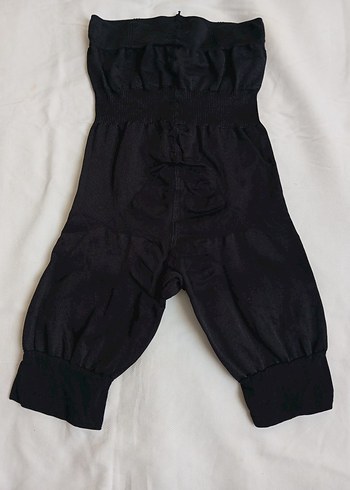 penti shaper short korse - Görsel 4