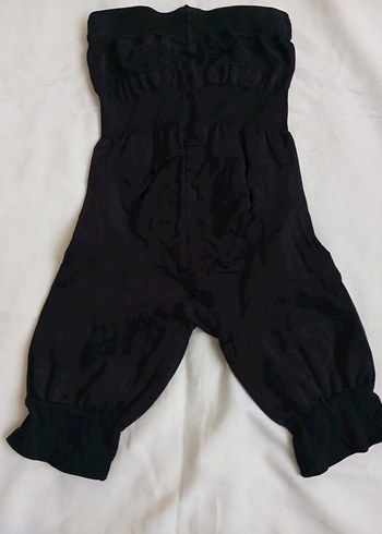 penti shaper short korse - Görsel 5