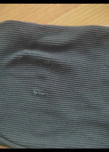 Fitilli tayt - Görsel 4