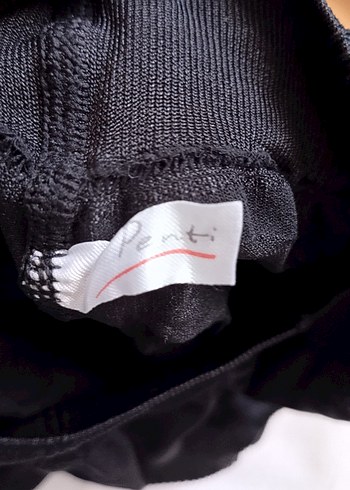 penti shaper short korse - Görsel 7