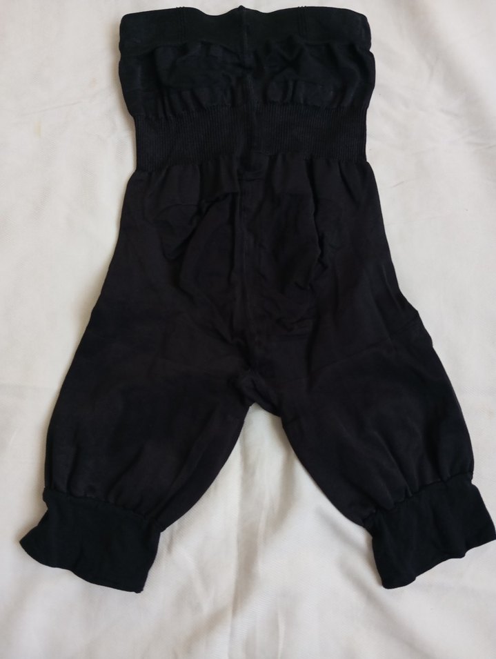 penti shaper short korse - Görsel 5