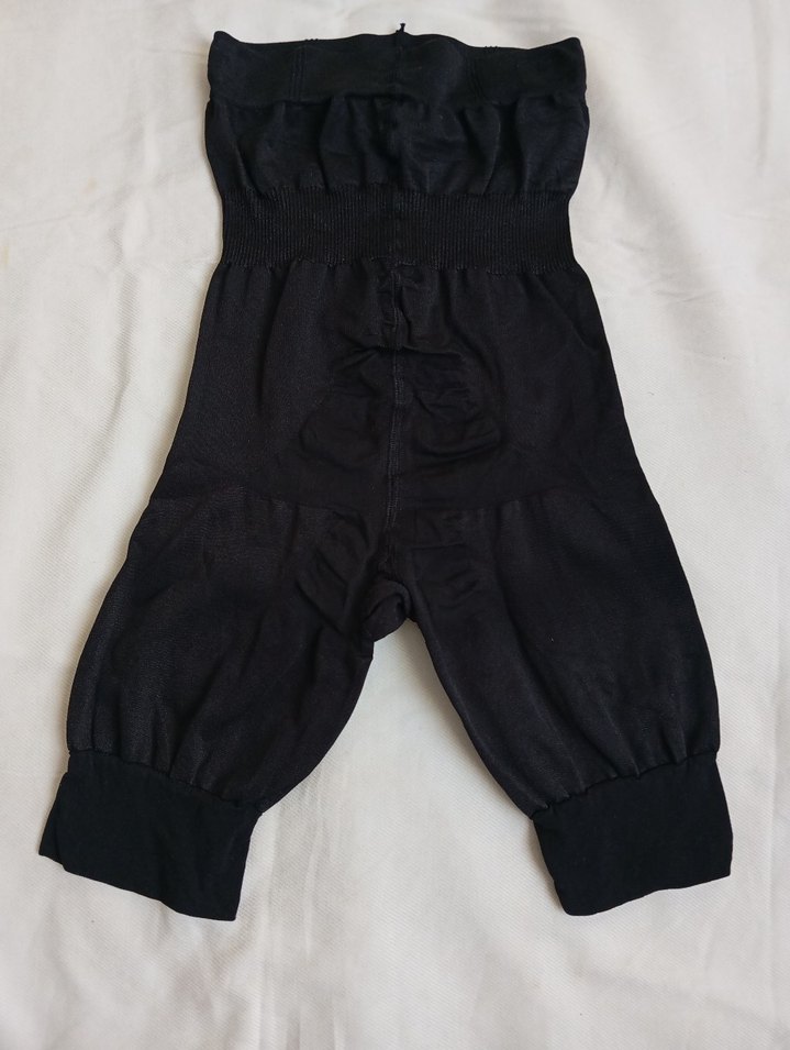 penti shaper short korse - Görsel 4