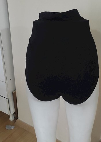 hamile iç çamaşırı - Görsel 3