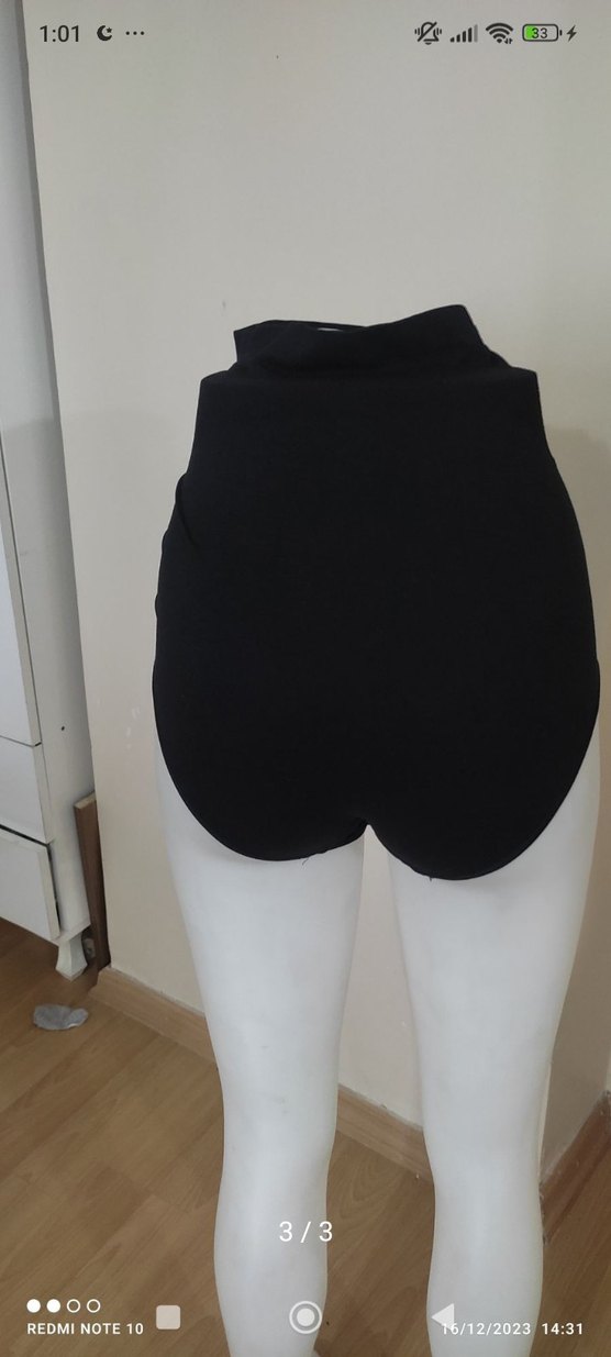 hamile iç çamaşırı - Görsel 3