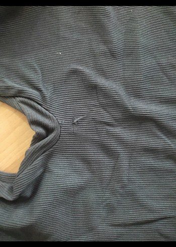 Fitilli tayt - Görsel 4