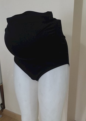 Hamile iç çamaşırı - Görsel 2