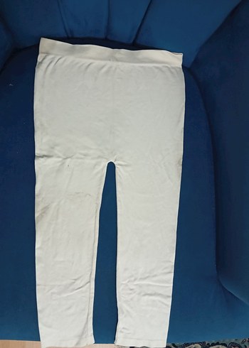 kapri tayt - Görsel 2