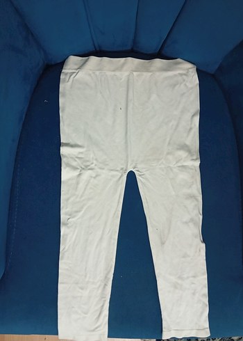 kapri tayt - Görsel 3