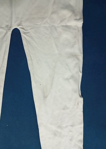 kapri tayt - Görsel 4