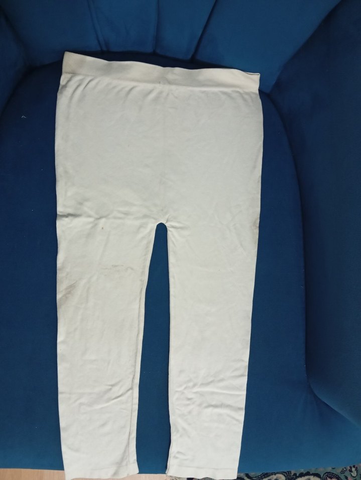 kapri tayt - Görsel 2