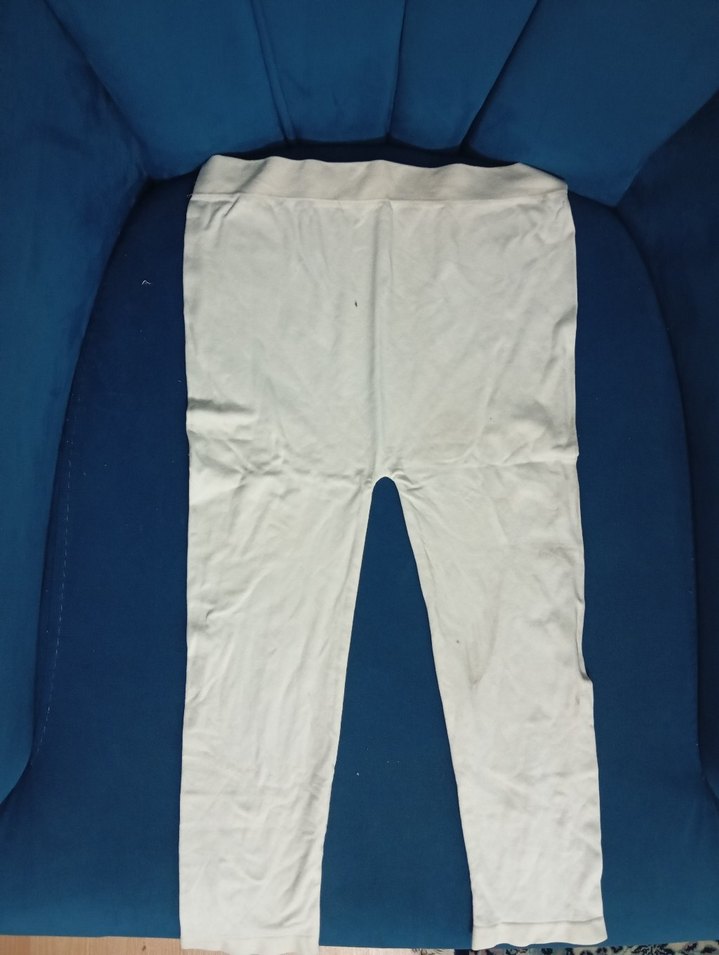 kapri tayt - Görsel 3