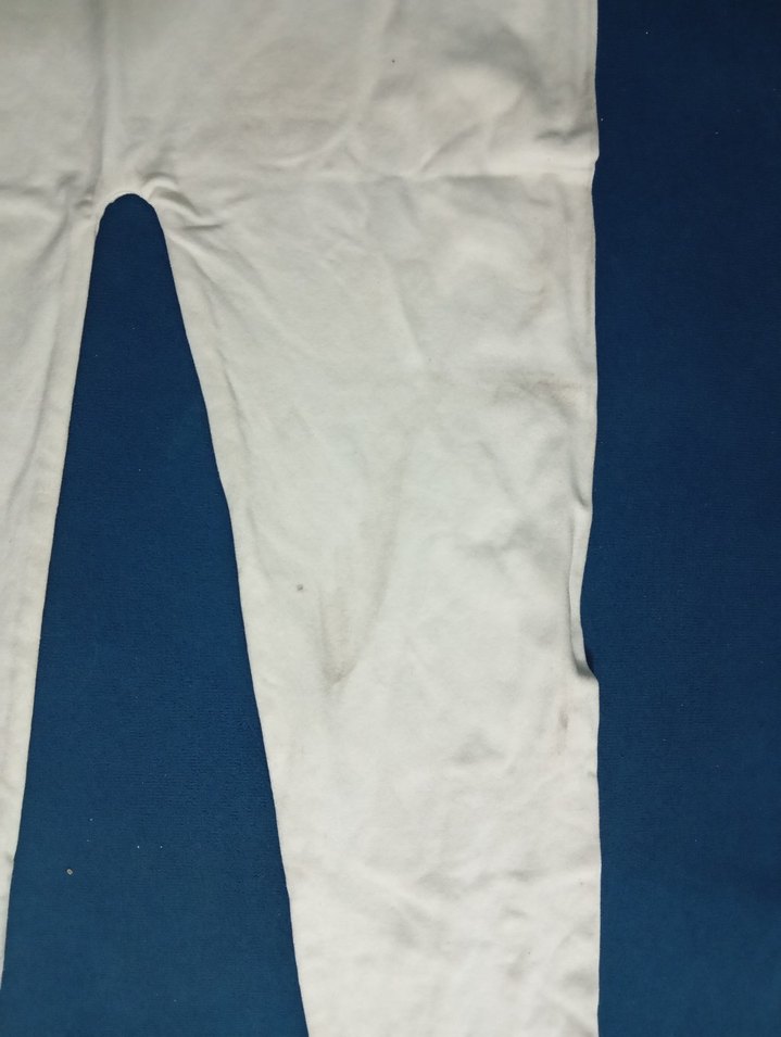 kapri tayt - Görsel 4