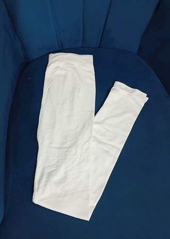 penye tayt - Görsel 2