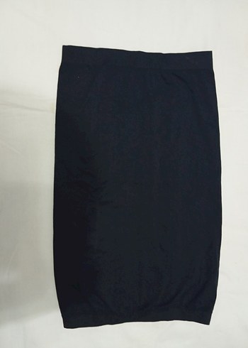 straplez atlet penye - Görsel 2