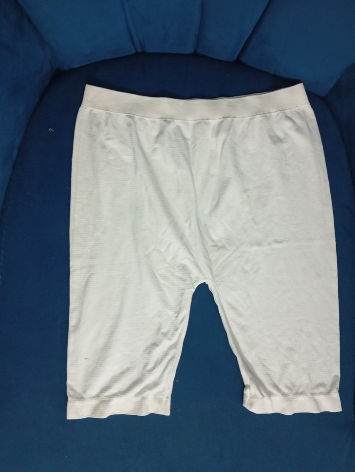 penye kapri tayt - Görsel 2