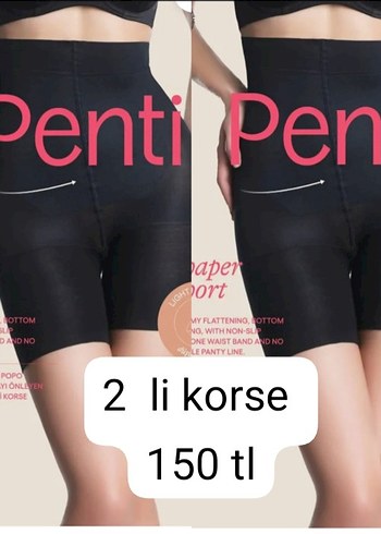 Penti m