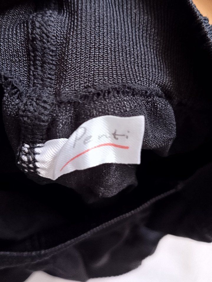 KAMPANYA - Görsel 5