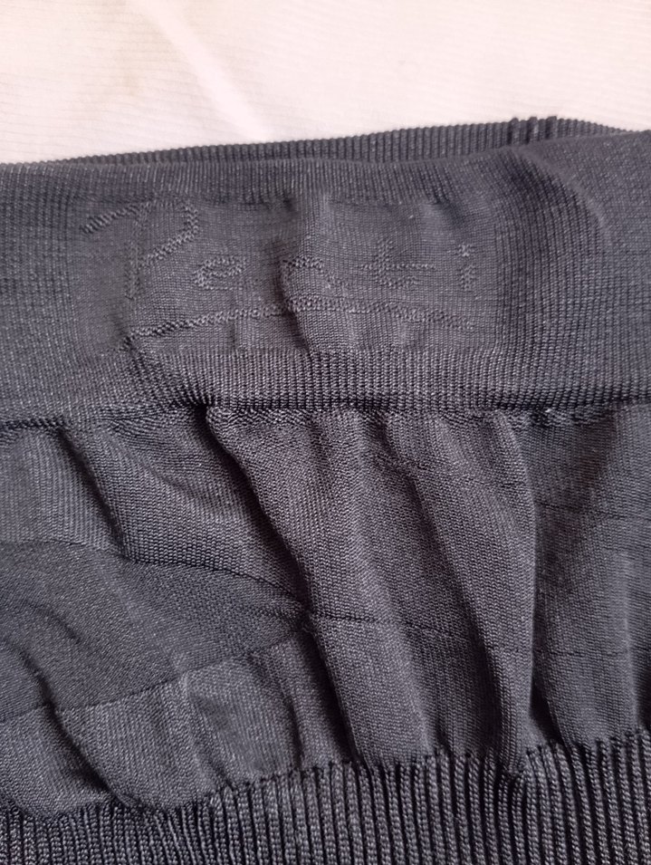 KAMPANYA - Görsel 4