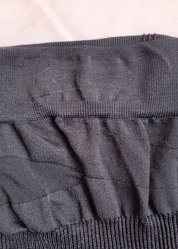 penti shaper short korse - Görsel 6